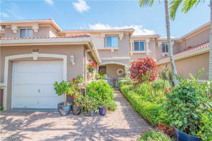 9729 Roundstone Cir, Fort Myers, FL 33967, Sold 12/07/21