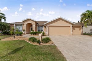 23371 Olde Meadowbrook Cir, Bonita Springs, FL 34134, Sold 11/30/21