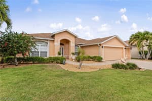 23371 Olde Meadowbrook Cir, Bonita Springs, FL 34134, Sold 11/30/21
