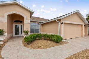 23371 Olde Meadowbrook Cir, Bonita Springs, FL 34134, Sold 11/30/21