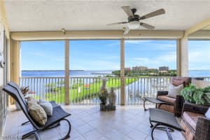 15220 Portside Dr, Fort Myers, FL 33908, Sold 10/29/21