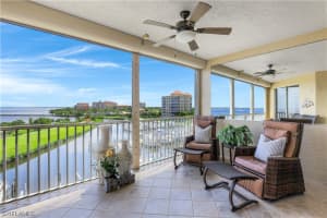 15220 Portside Dr, Fort Myers, FL 33908, Sold 10/29/21