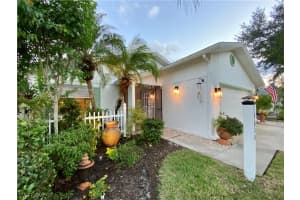 5630 Longleaf Dr, North Fort Myers, FL 33917, Sold 12/06/21