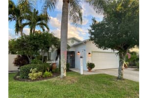 5630 Longleaf Dr, North Fort Myers, FL 33917, Sold 12/06/21