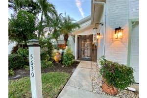 5630 Longleaf Dr, North Fort Myers, FL 33917, Sold 12/06/21