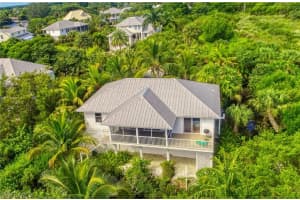 696 Sea Oats Dr, Sanibel, FL 33957, Sold 11/29/21