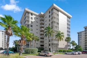 5800 Bonita Beach Rd SW, Bonita Springs, FL 34134, Sold 11/15/21