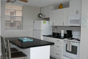 5800 Bonita Beach Rd SW, Bonita Springs, FL 34134, Sold 11/15/21