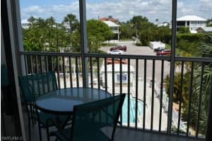 5800 Bonita Beach Rd SW, Bonita Springs, FL 34134, Sold 11/15/21