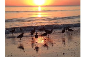 7330 Estero Blvd # B-803, Fort Myers Beach, FL 33931, Sold 10/29/21