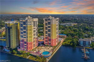 2743 First St APT 1903, Fort Myers, FL 33916, Sold 10/29/21