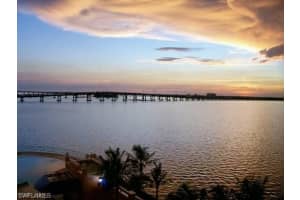 2743 First St APT 1903, Fort Myers, FL 33916, Sold 10/29/21