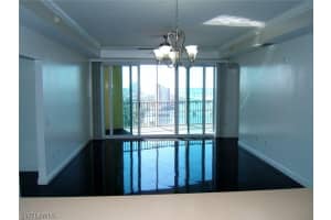 2743 First St APT 1903, Fort Myers, FL 33916, Sold 10/29/21