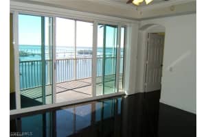 2743 First St APT 1903, Fort Myers, FL 33916, Sold 10/29/21