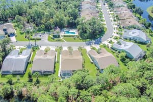 5305 Whitten Dr, Naples, FL 34104, Sold 11/30/21