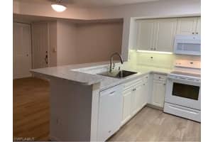 1280 Wildwood Lakes Blvd, Naples, FL 34104, Sold 12/22/21