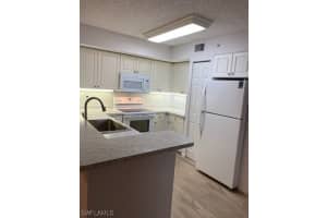 1280 Wildwood Lakes Blvd, Naples, FL 34104, Sold 12/22/21