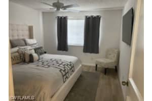 1280 Wildwood Lakes Blvd, Naples, FL 34104, Sold 12/22/21