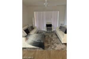 1280 Wildwood Lakes Blvd, Naples, FL 34104, Sold 12/22/21