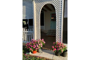 218 Shrub Ln N, North Fort Myers, FL 33917, Sold 11/01/21