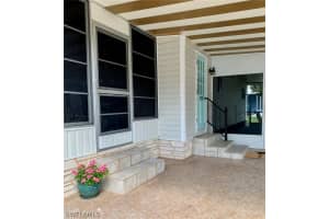 218 Shrub Ln N, North Fort Myers, FL 33917, Sold 11/01/21