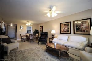 5435 Rattlesnake Hammock Rd, Naples, FL 34113, Sold 11/22/21