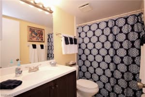 5435 Rattlesnake Hammock Rd, Naples, FL 34113, Sold 11/22/21