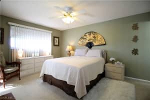 5435 Rattlesnake Hammock Rd, Naples, FL 34113, Sold 11/22/21