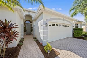 19733 Vintage Trace Cir, Fort Myers, FL 33967, Sold 11/15/21