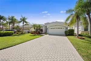 19733 Vintage Trace Cir, Fort Myers, FL 33967, Sold 11/15/21