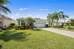 19733 Vintage Trace Cir, Fort Myers, FL 33967, Sold 11/15/21