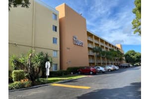 2366 E Mall Dr APT 207, Fort Myers, FL 33901, Sold 11/30/21