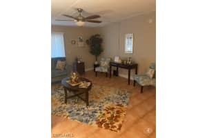 2366 E Mall Dr APT 207, Fort Myers, FL 33901, Sold 11/30/21