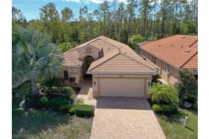 7711 Martino Cir, Naples, FL 34112, Sold 11/30/21