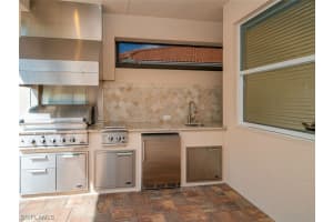 7711 Martino Cir, Naples, FL 34112, Sold 11/30/21