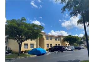 4267 Bellasol Cir, Fort Myers, FL 33916, Sold 11/08/21