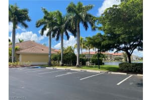 4267 Bellasol Cir, Fort Myers, FL 33916, Sold 11/08/21