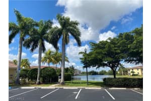 4267 Bellasol Cir, Fort Myers, FL 33916, Sold 11/08/21