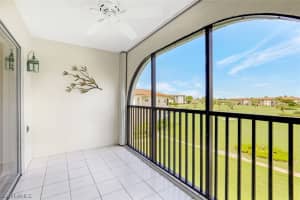 45 High Point Cir S, Naples, FL 34103, Sold 11/22/21