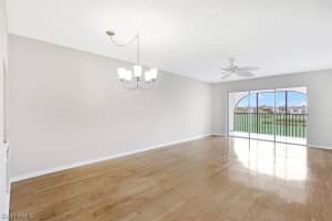 45 High Point Cir S, Naples, FL 34103, Sold 11/22/21