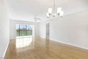 45 High Point Cir S, Naples, FL 34103, Sold 11/22/21