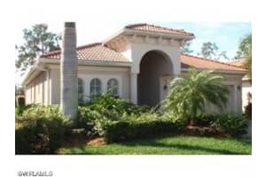 MLS# 221070500, Naples, Florida 34105