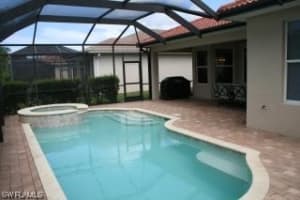 MLS# 221070500, Naples, Florida 34105