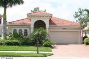 MLS# 221070500, Naples, Florida 34105