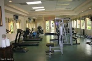 MLS# 221070500, Naples, Florida 34105