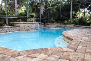 3441 Twinberry Ct, Bonita Springs, FL 34134, Sold 12/01/21