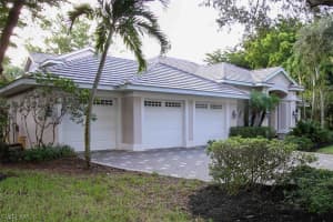 3441 Twinberry Ct, Bonita Springs, FL 34134, Sold 12/01/21