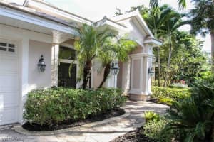 3441 Twinberry Ct, Bonita Springs, FL 34134, Sold 12/01/21