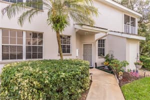 3745 Fieldstone Blvd, Naples, FL 34109, Sold 11/15/21