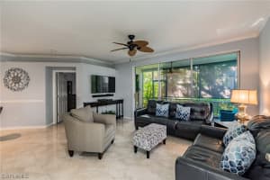 3745 Fieldstone Blvd, Naples, FL 34109, Sold 11/15/21